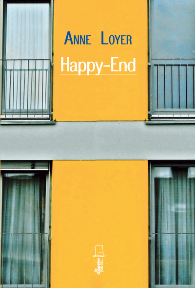 Happy-End