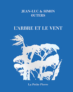 L’arbre et le vent