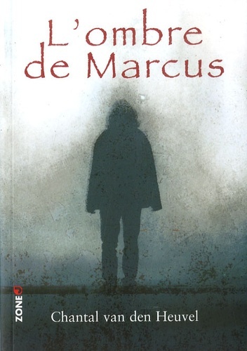 OMBRE MARCUS