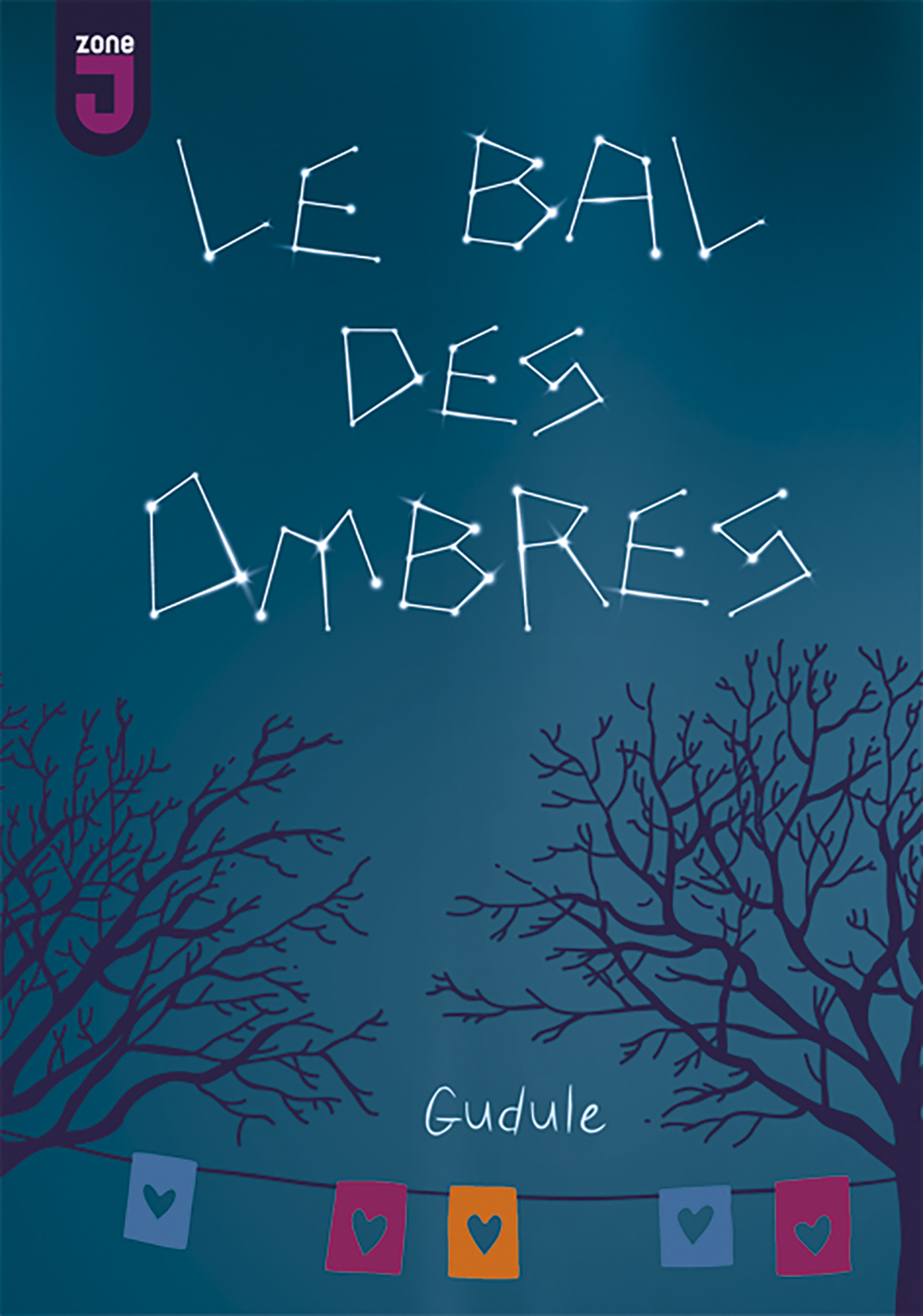 BAL DES OMBRES