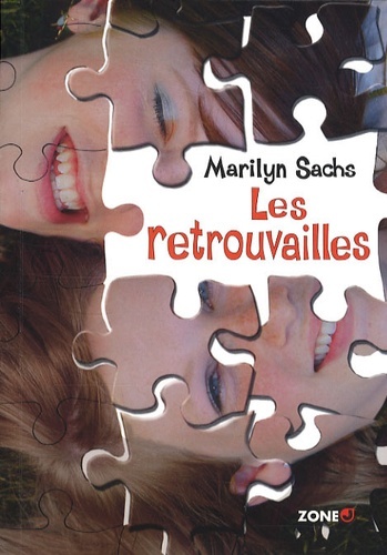 RETROUVAILLES (LES)