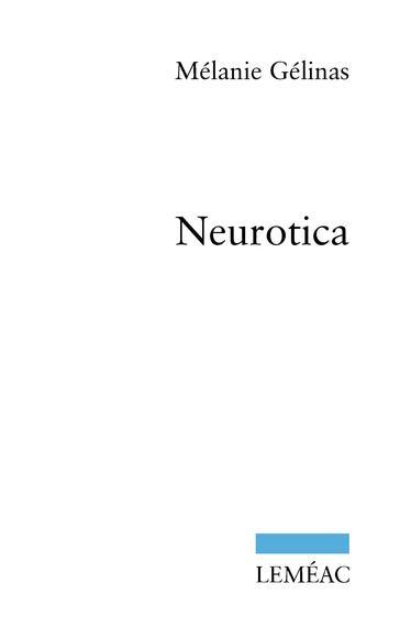 NEUROTICA