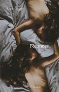 FECONDES