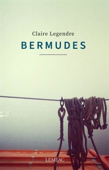 BERMUDES