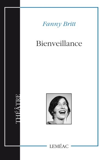 BIENVEILLANCE