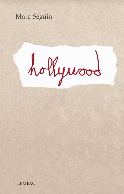 HOLLYWOOD