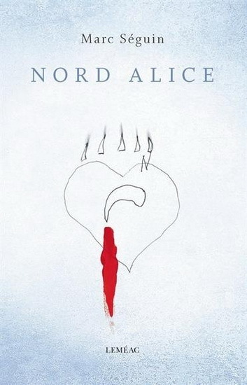 NORD ALICE