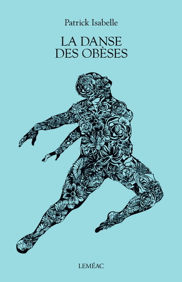 LA DANSE DES OBESES