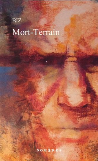 MORT-TERRAIN (POCHE)