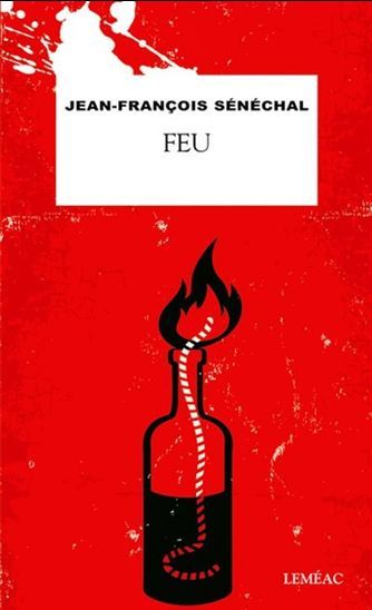 FEU