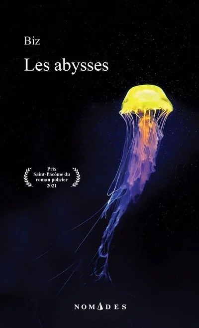 LES ABYSSES (POCHE)