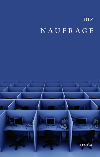 NAUFRAGE