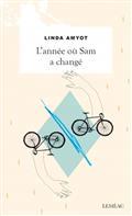 L'ANNEE OU SAM A CHANGE