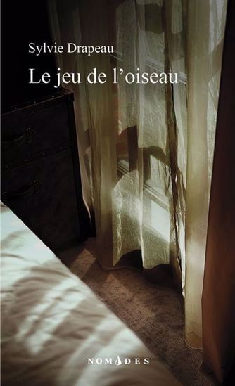 LE JEU DE L'OISEAU (POCHE)