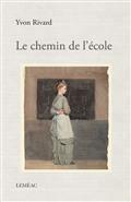 LE CHEMIN DE L'ECOLE