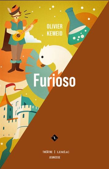 FURIOSO