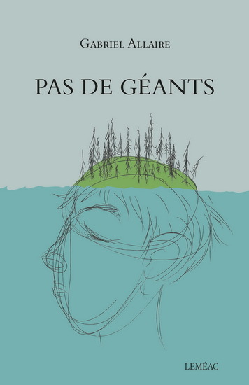 PAS DE GEANTS