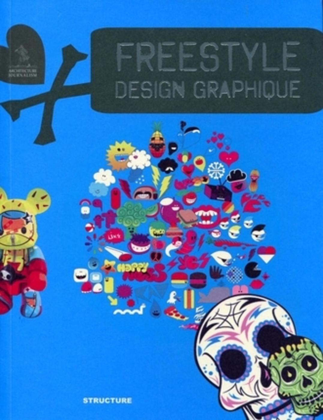 Freestyle