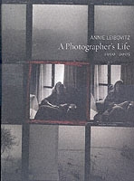 A Photographer's Life 1990-2005