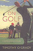 On Golf