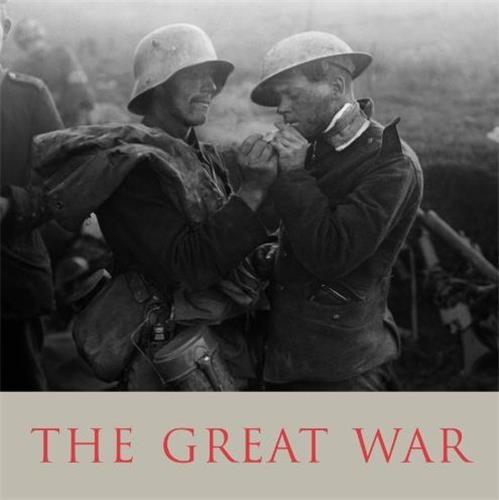 The Great War