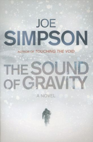 The Sound of Gravity