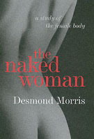 The Naked Woman