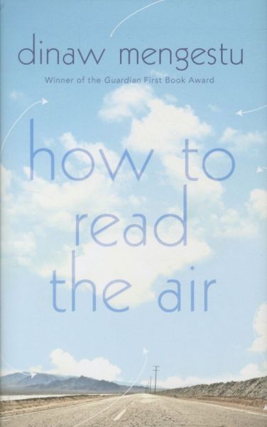 How to Read the Air