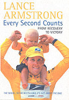 Every Second Counts