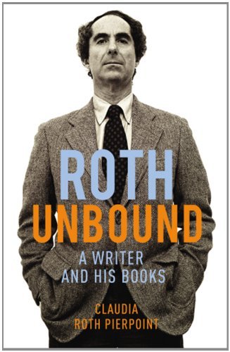 Roth Unbound