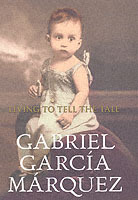 Living to Tell the Tale