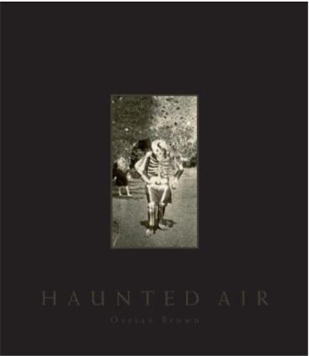Haunted Air