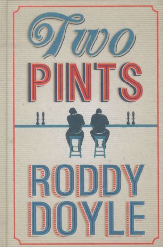 Two Pints