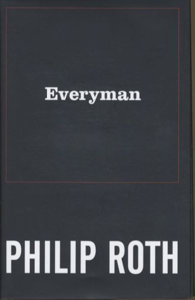 EVERYMAN
