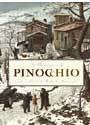 The Adventures of Pinocchio