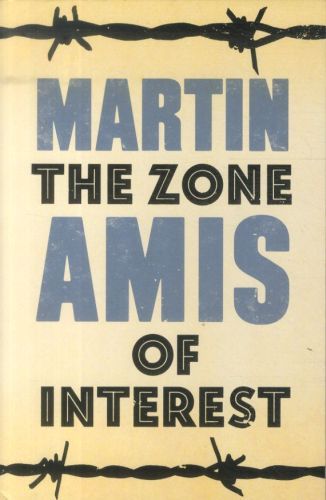 The Zone of Interest