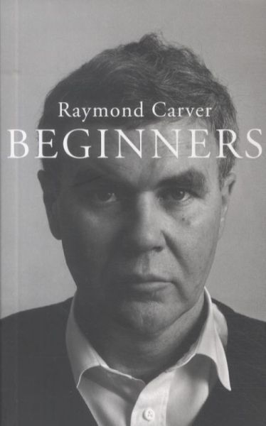 Beginners