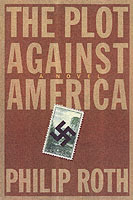 The Plot Against America