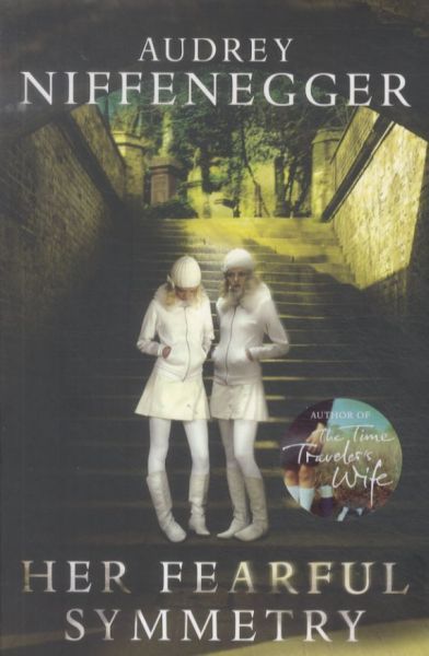 Her Fearful Symmetry