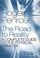 The Road to Reality