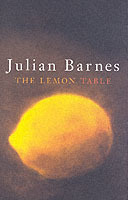 The Lemon Table