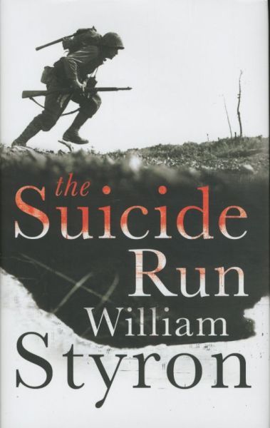 The Suicide Run