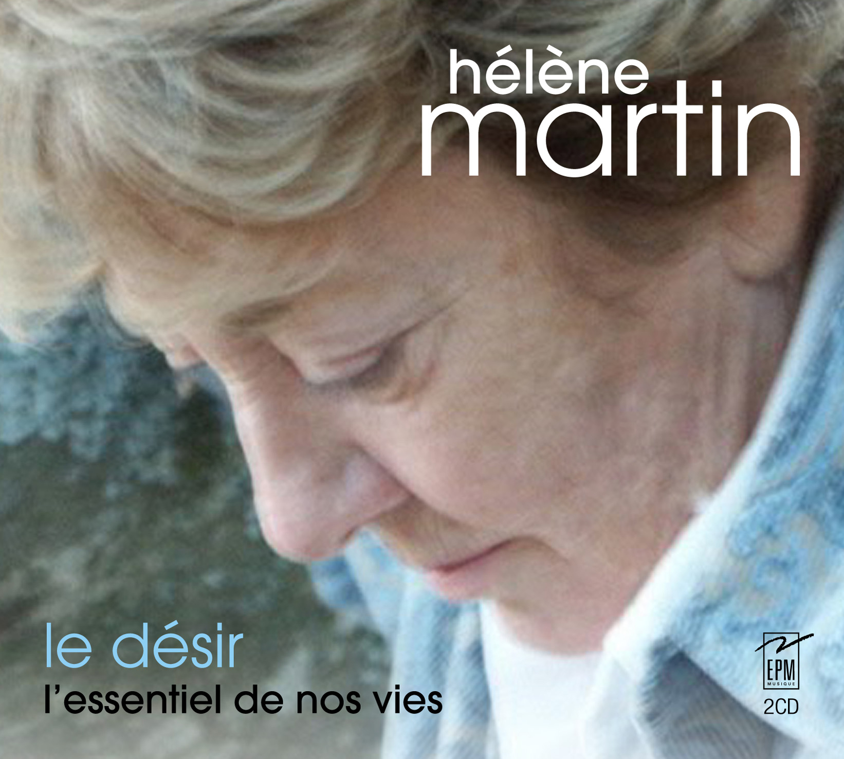 le desir l essentiel de nos vies