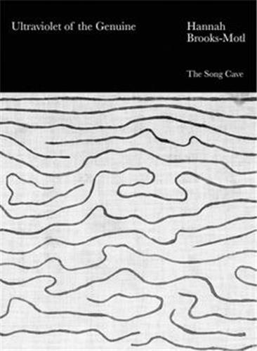 Ultraviolet of the Genuine /anglais