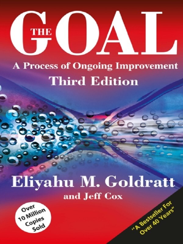 The Goal