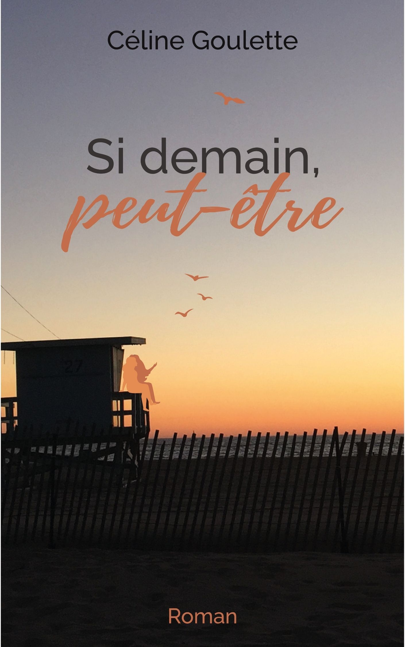 Si demain, peut-être