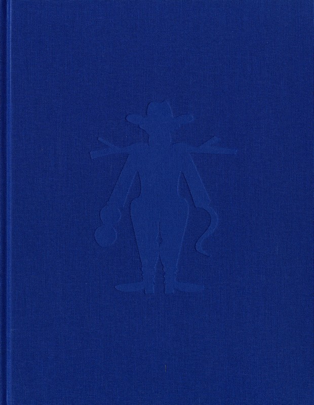 Thank you so much for the flowers