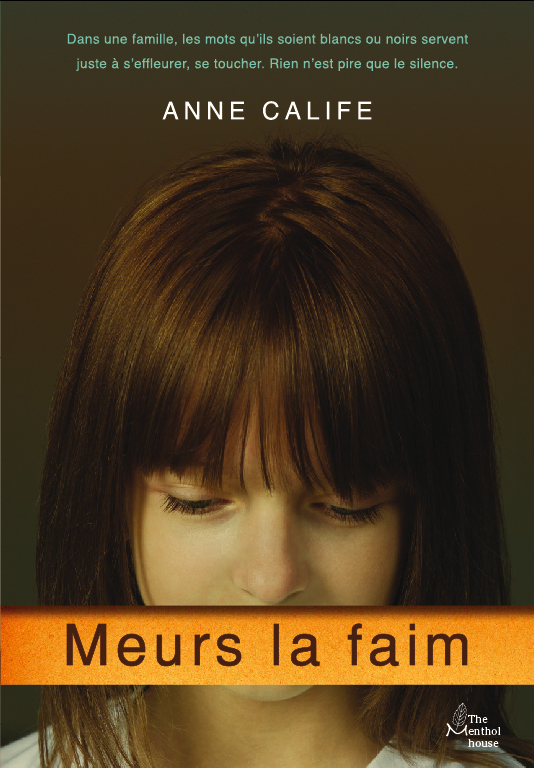 MEURS LA FAIM