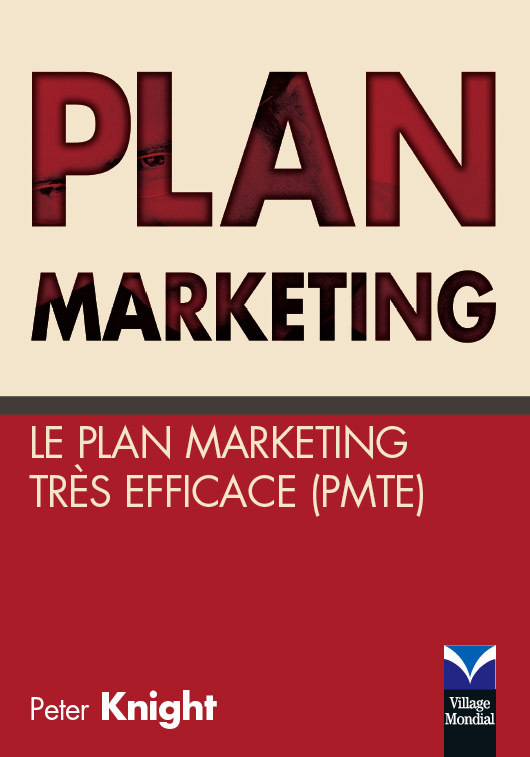 PLAN MARKETING