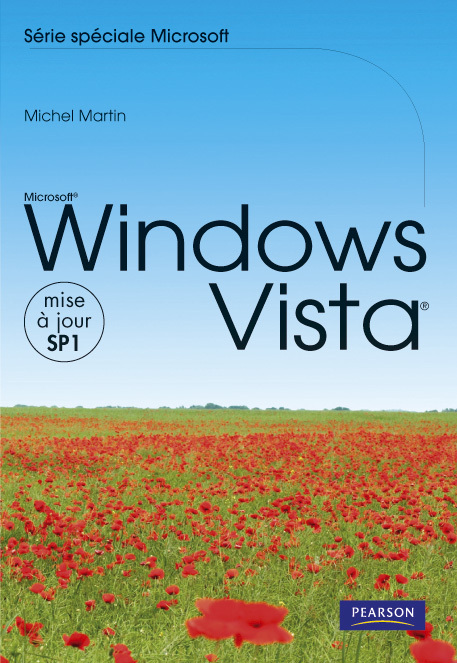 WINDOWS VISTA SP1